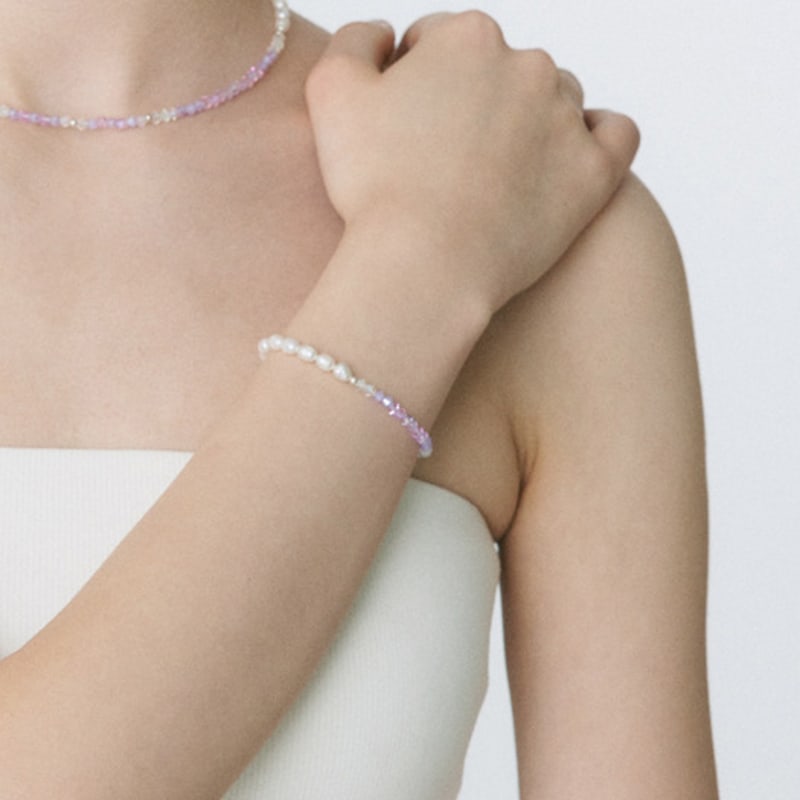 CZĘŚĆ Aurora Pearl_B