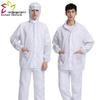 Sichen Binfen Unisex Anti-static Hooded Cleanroom Suit