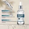Retinol Serum for Face with Hyaluronic Acid & Collagen, Anti-Aging Face Serum for Women & Men | Reduces Wrinkles, Skin Smoothing, Pore Tightener & Hyd
