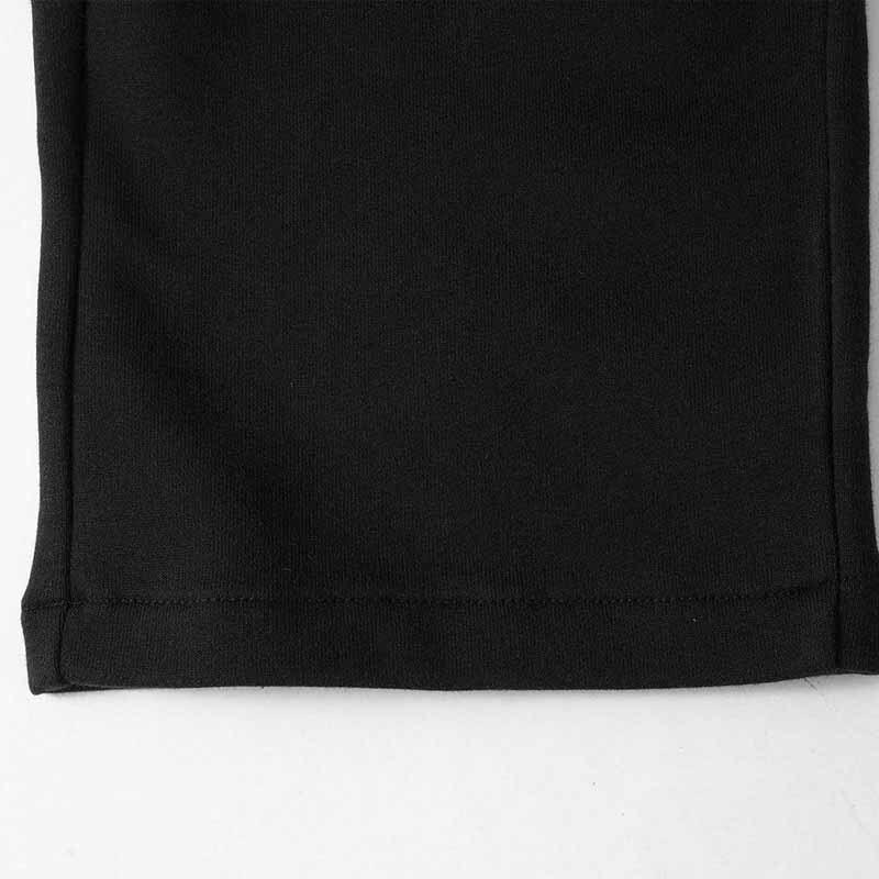 PUMA Men's Fashion Sportswear Knit Long Pants 631808-01