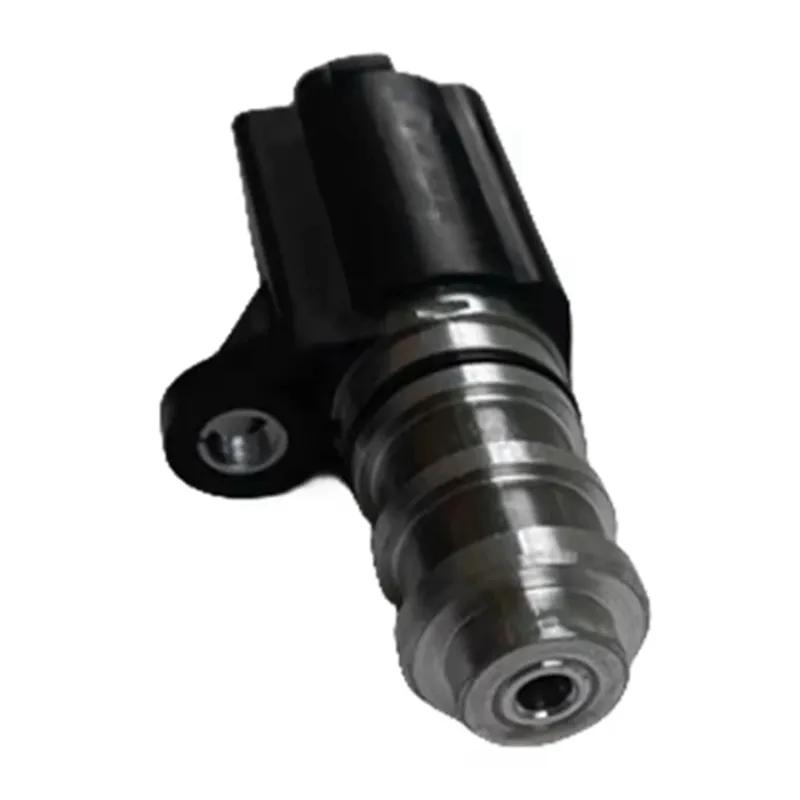 Oil Control Valve VVT Solenoid Valve 11417639993 7639993 for G11 740d G12 F10 F11 F30 F31 F20 F22 G20 G30