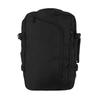 35L Travel Vacuum Compression Backpack for Women Men Laptop Work Compression Bag Splashproof Casual Daypack for
