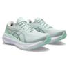 ASICS Gel Kayano 30 Pale Mint Mint Tint Women's 1012B357-300