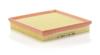 MANN FILTER AIR FILTER BMW M40/42/43