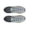 Asics Gel 1090 Piedmont Grey Navy Unisex Sneakers Tarmac 1203A241-020