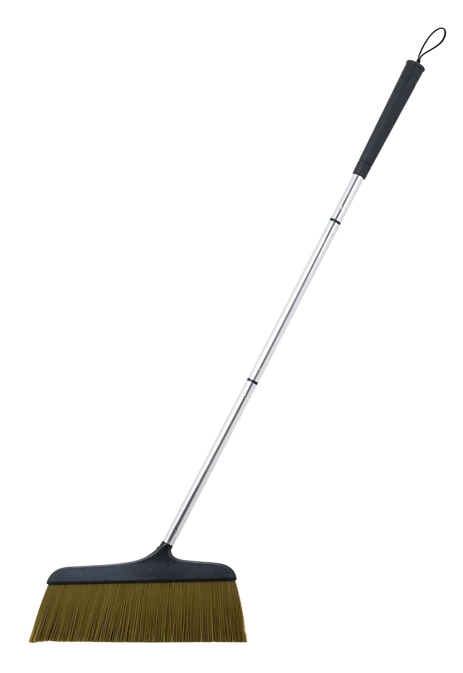 

Hayakawa Industries Tsunageru Подметальная щетка для пола 117044