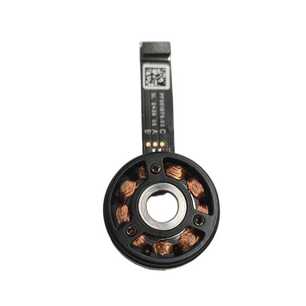 P-axis motor-DJI Mavic