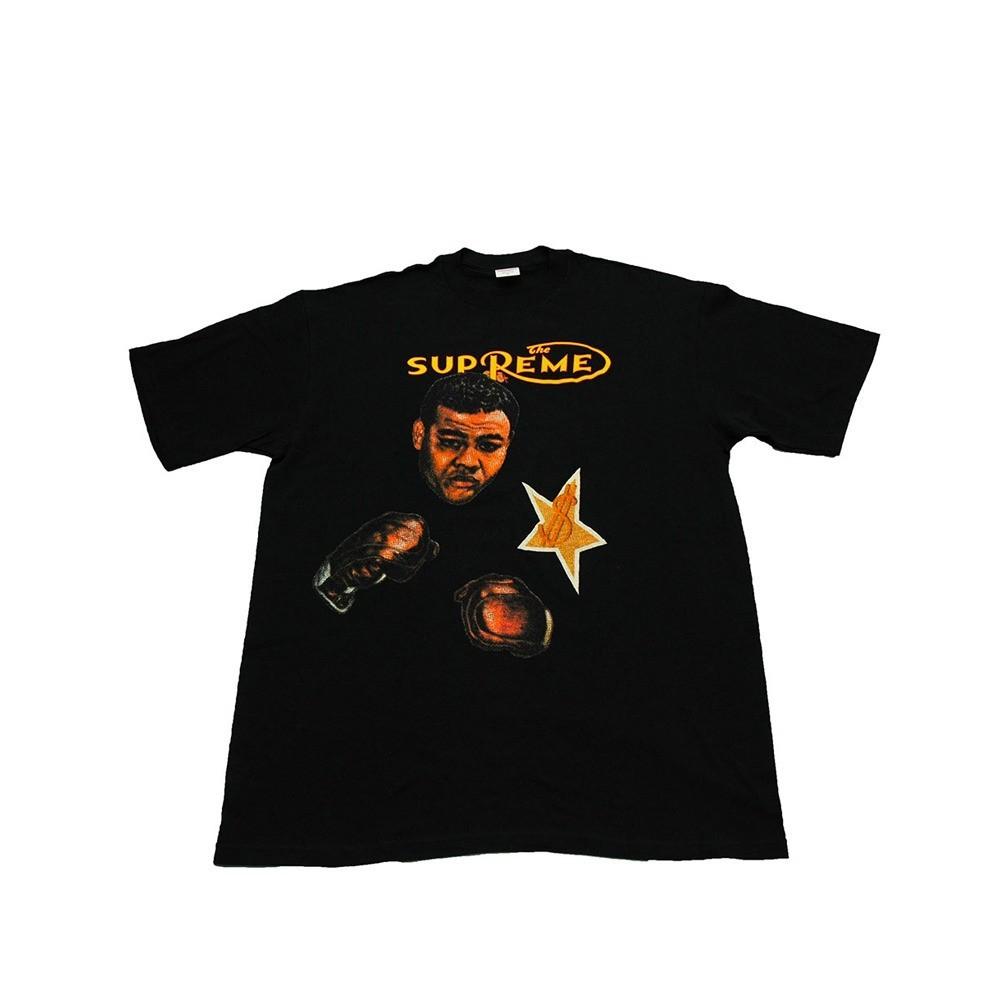 Vintage Joe Louis Gift For Fans Unisex S-5XL Shirt 15D39 Unisex T-Shirt XL