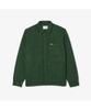 LACOSTE Men'S Boucle Shirt Ch9213-55N 132