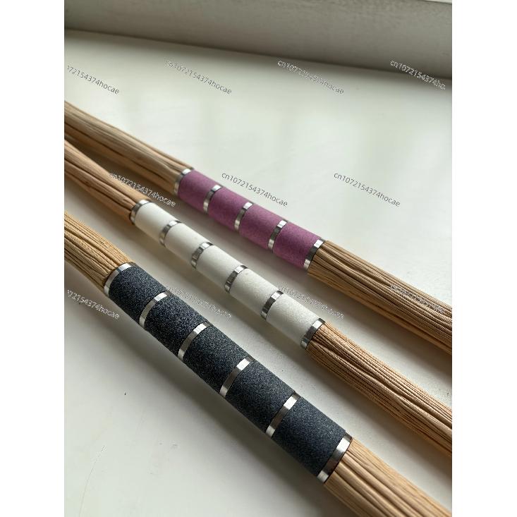 1pcs Parrot Station Pole, Parrot Grinding Station Pole, Ironwood Parrot Wood Station Pole