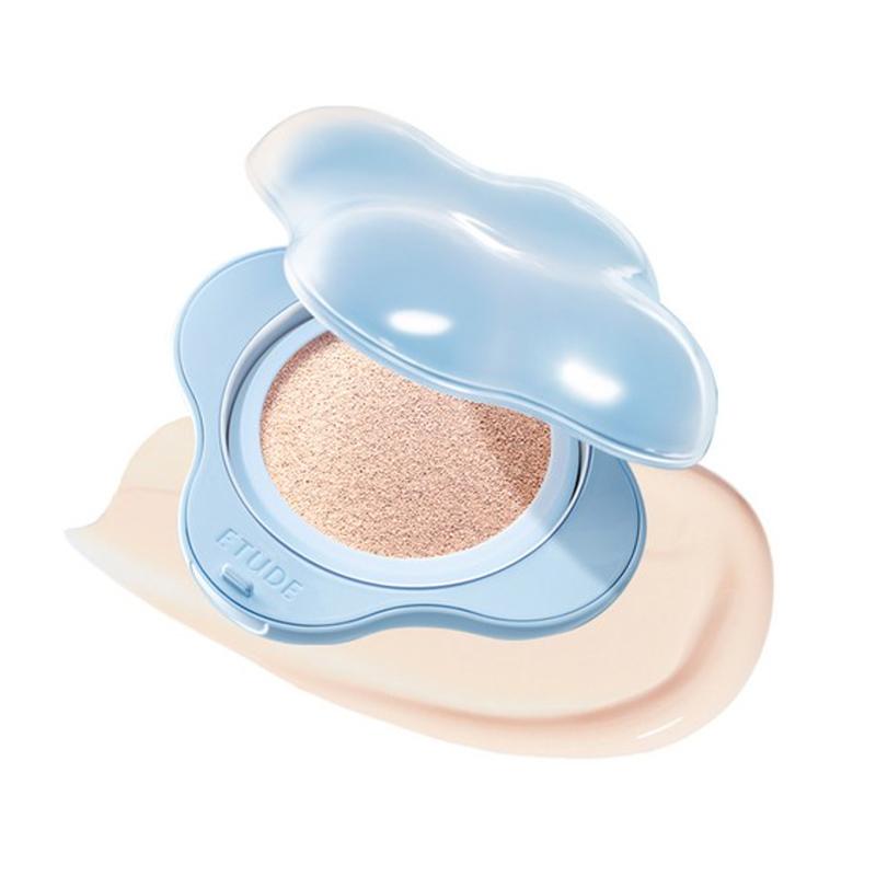 ETUDE Cloud Filter Cushion 15 G