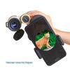 JHOPT Universal Telescope Phone Adapter