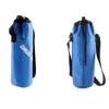 High Capacity Outdoor Camping Drawstring Water Bottle Pouch Cooler Bags Tote Bag Water Bottle Bag