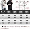 Summer Large Big Loose Round Back [foveitaa] Clothes, Men's T-shirts, 3/4 Sleeves, Plain, Size, Silhouette, Summer, Fit, Collar, Soft, Comfortable,