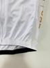Men's Summer Professional Team Cycling Jersey Cycling Team Short Sleeve Cycling Suit Cycling Top And Bib Shorts  Spongy Pad