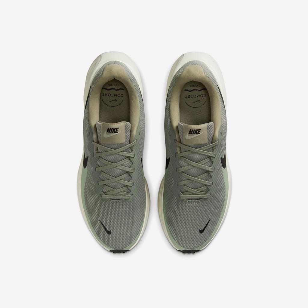 [Nike] Revolution 8 [HJ9198] [Shipped from Korea] 100% Authentic