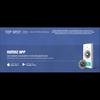 T.O.P 1° Album [TOP SPOT - ANOTHER DIMENSION] versione NEMO + regalo