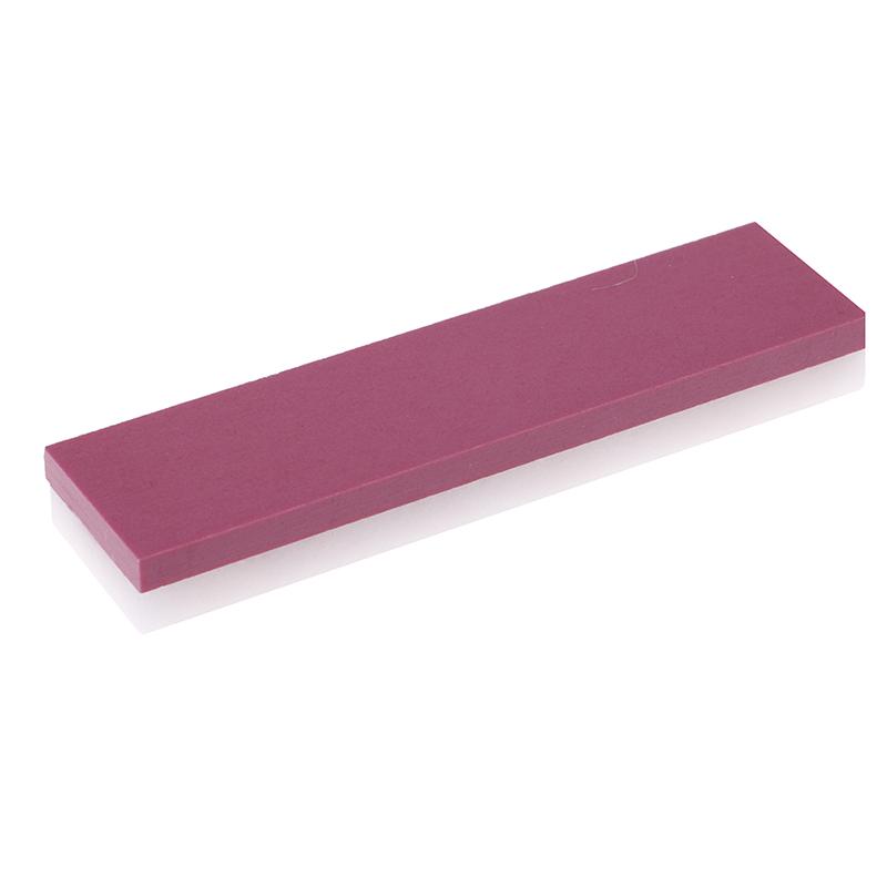 Sharpener Whetstone Stone Razor 10000# & 3000# 2-Sides Polishing Oilstone Grit Sharpener Whetstone Stone Razor 10000# & 3000# 2-Sides Polishing Oilstone Grit