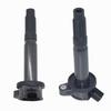 Ford Kuga Ignition Coil 12A375BB B0861200941 GN10238