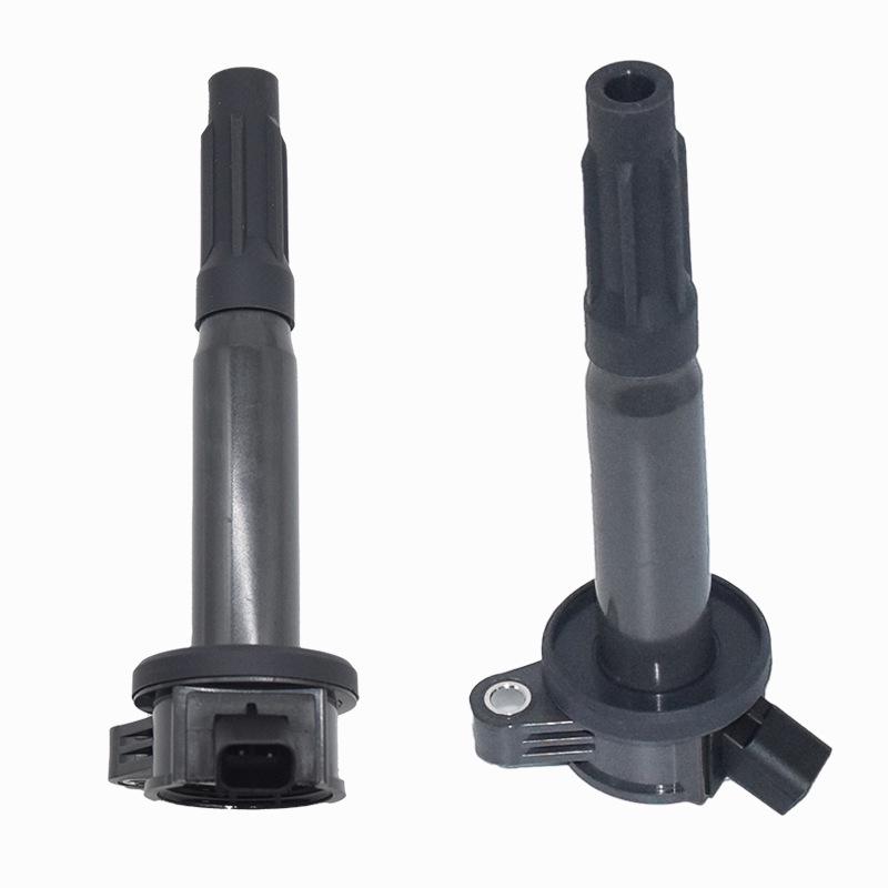 Ford Kuga Ignition Coil 12A375BB B0861200941 GN10238