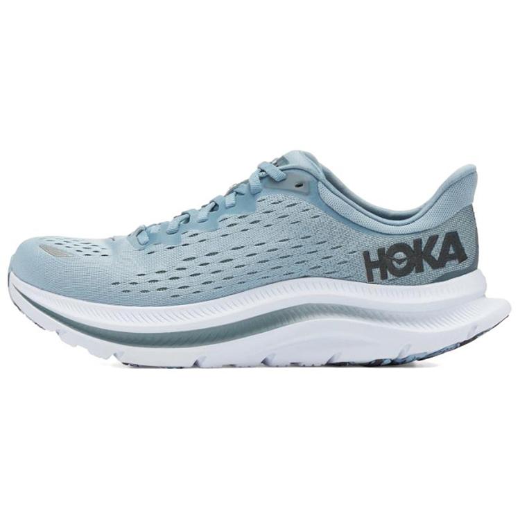 HOKA ONE ONE Kawana Горный Ручей 1123163-MSGB 41