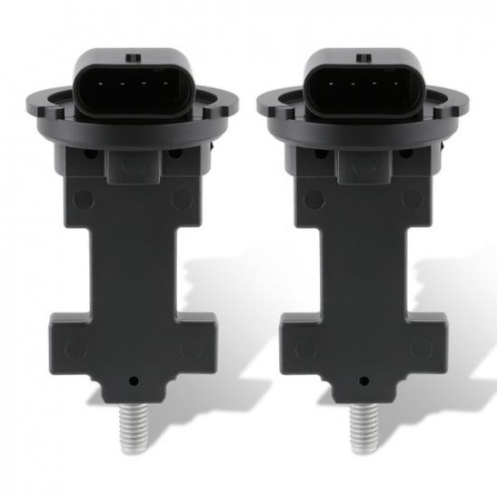 2X Camshaft Position Sensor For CHRYSLER 200 300 PACIFICA VOYAGER TOWN & COUNTRY