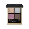SUQQU - Signature Color Eyeshadow