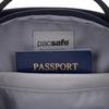 Pacsafe V Tour Crossbody.