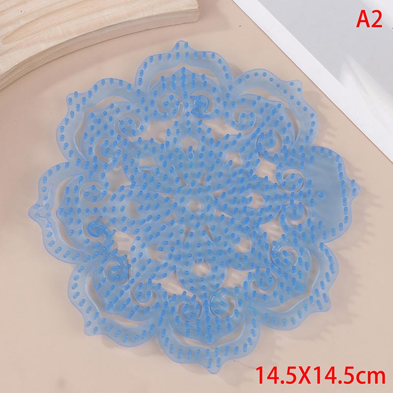 

1 шт. ароматизатор противомикробный дезодорант мужской писсуар экран дезодорант моча бассейн арома подушечка очиститель туалета дезодорант пластина