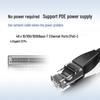 Huawei S5735-L48P4S-A1 Gigabit PoE+ Managed Switch