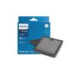 Philips Select Filter Plus GoPure Select Filter Plus 120 GSF120 SFP120