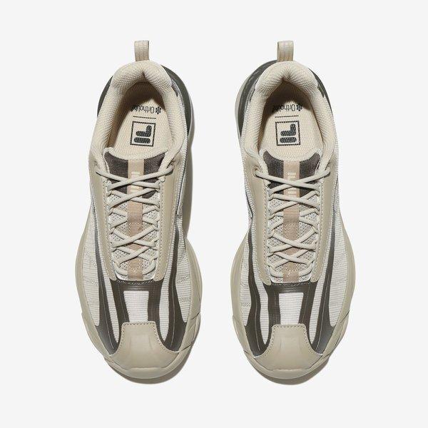 Fila Replica 02 24