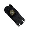 The Front Grille Active Shutter Actuator Module Is Suitable for 17-19 BMW 01603329 111466513 C93092-108 00932131