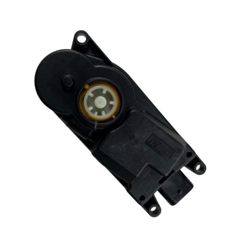 The Front Grille Active Shutter Actuator Module Is Suitable for 17-19 BMW 01603329 111466513 C93092-108 00932131