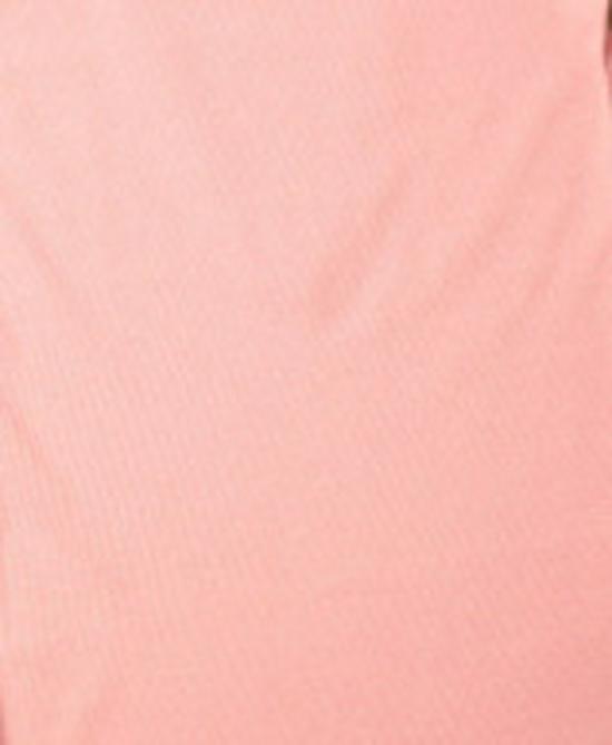 Nowy damski casualowy top do jogi z koronką - wyszczuplający i wszechstronny podkoszulek