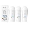 Péče o tělo – Deodoranty a antiperspiranty