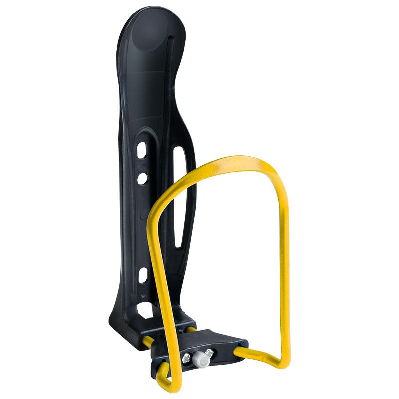 Adjustable Bicycle Water Bottle Holder Aluminum Alloy Lightweight Bike Water Cup Cages Universal Drink Rack Cycling Accessories