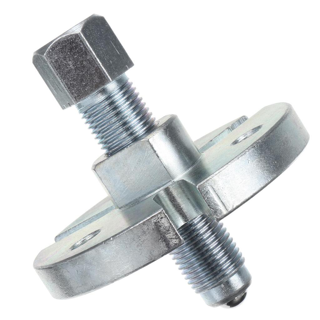 Estrattore Per Rotore Volano 30 Mm M30x1,5 – Per Moto GS125, In Metallo, Anticorrosione