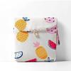 Stylish Portable Sanitary Pad & Coin Purse for Girls