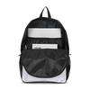 Ronaldo CR7 em Mochila Escolar Vermelha Mochila para Estudantes Bolsa de Livros Mochila Casual para Meninas Meninos