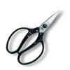 Ars Corporation Lightweight Pruning Shears U-600