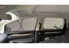 Car Anti-Mosquito Mesh Window for Geely Emgrand, Xingrui, Boyue, Xingyue L Vision 1X3X6 Models
