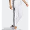 AdidaS Golf Women S 3S Jogger pantS hS6999hS7000