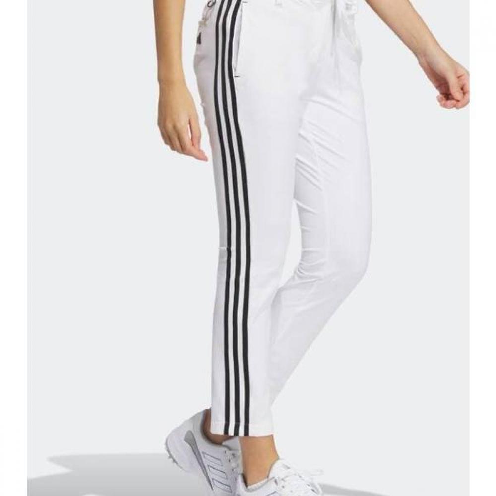 AdidaS Golf Women S 3S Jogger pantS hS6999hS7000