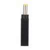 USB to DC Adapter Straight TypeC Female to DC 5.0x3.0mm Male Suitable Adapters for Laptop
