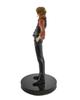 Banpresto One Piece SCultures Zoukeiou Chojo Kessen Sanji Vol.1 (Prize)