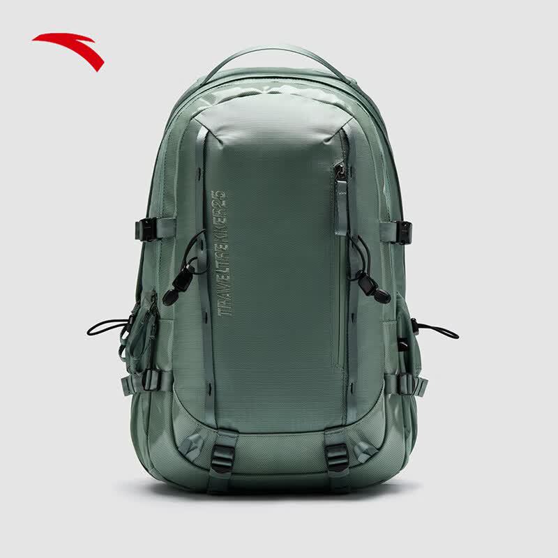 Anta TT25 Baichuan Outdoor Backpack