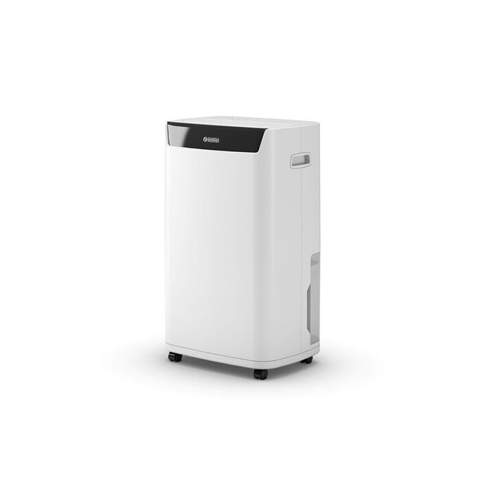 Déshumidificateur - OLIMPIA - Aquaria S1 24 P - 515 W - Wi-Fi Intégré - 5 Litres