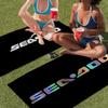 S-Sea D-Doo Seadoo Microfiber Beach Towel Absorbent Quick dry Soft Yoga Swimming Resort Mountain Climbing Towel
