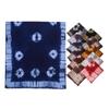 Women's Fashion Scarves Printed Wrap for All Season Casual Scarves for Evening Dresses Lady Lightweight Soft Fashion Long Scarf Wrap Shawl for Women